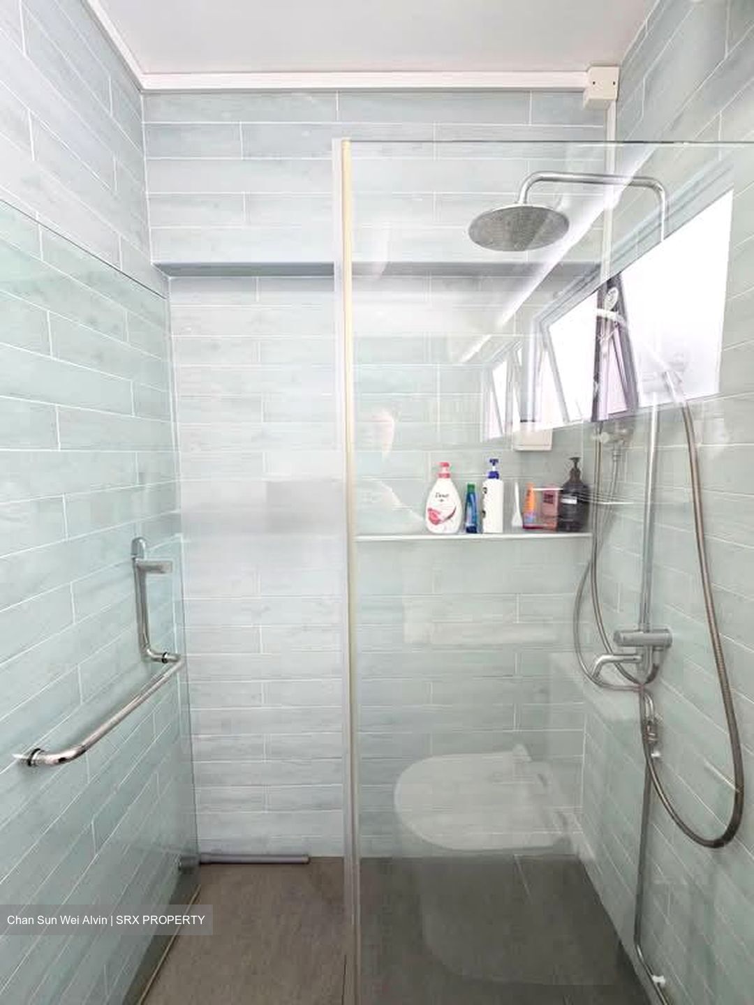 Blk 283 Toh Guan View (Jurong East), HDB 4 Rooms #596348461